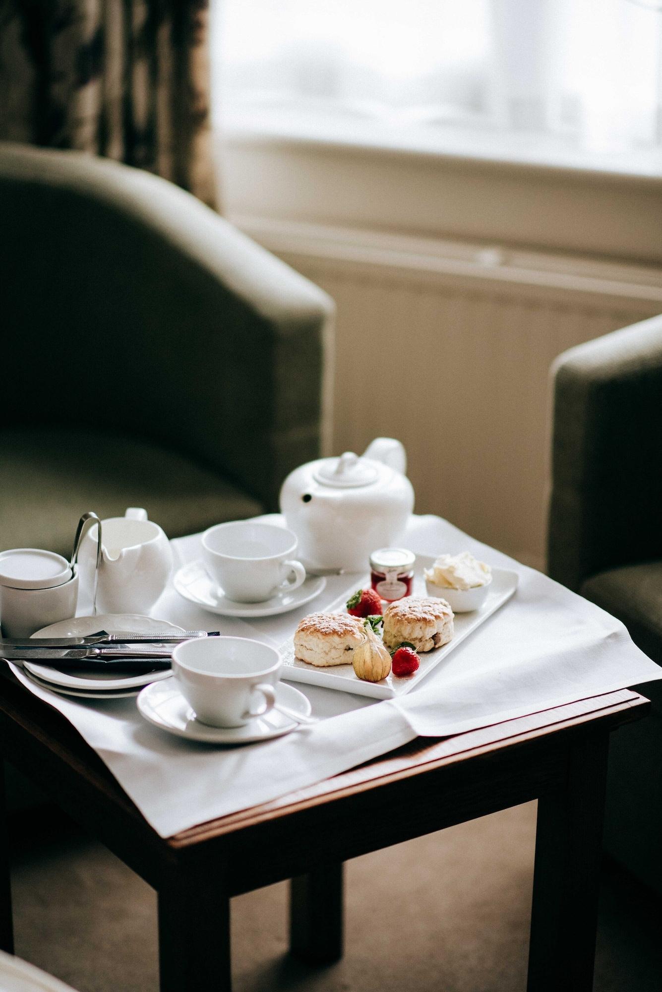 Flackley Ash Country House Hotel Peasmarsh ภายนอก รูปภาพ