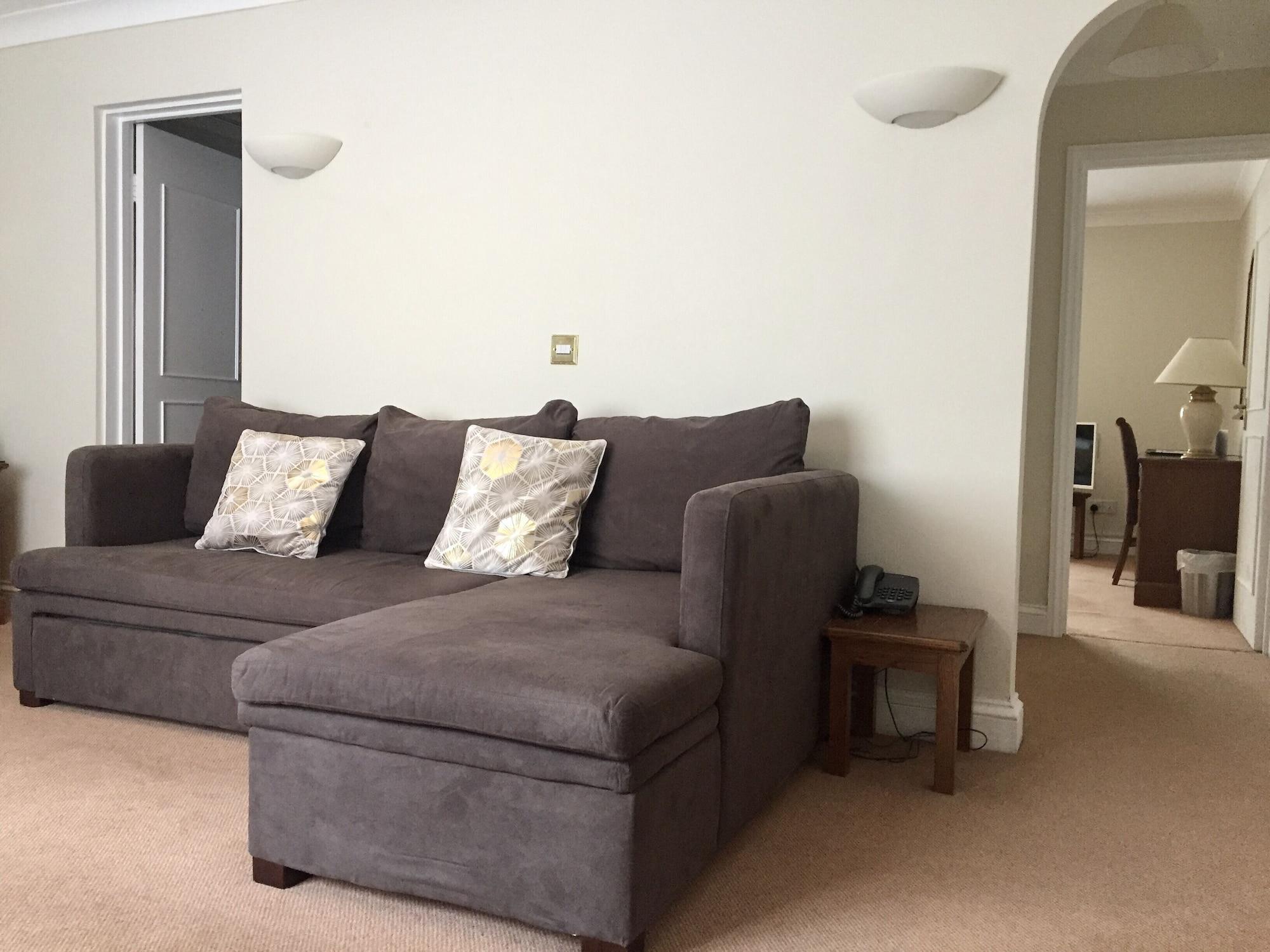Flackley Ash Country House Hotel Peasmarsh ภายนอก รูปภาพ