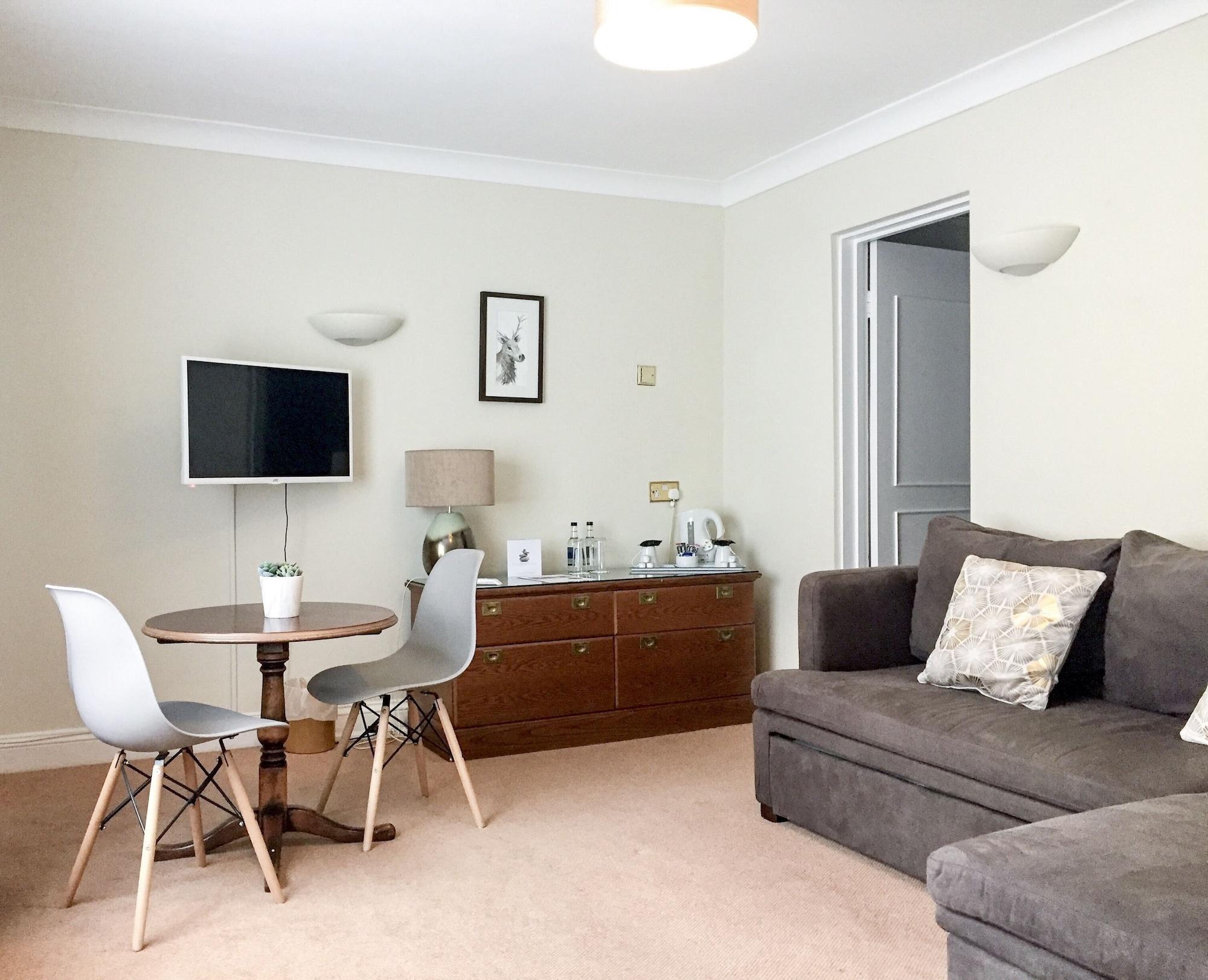 Flackley Ash Country House Hotel Peasmarsh ภายนอก รูปภาพ