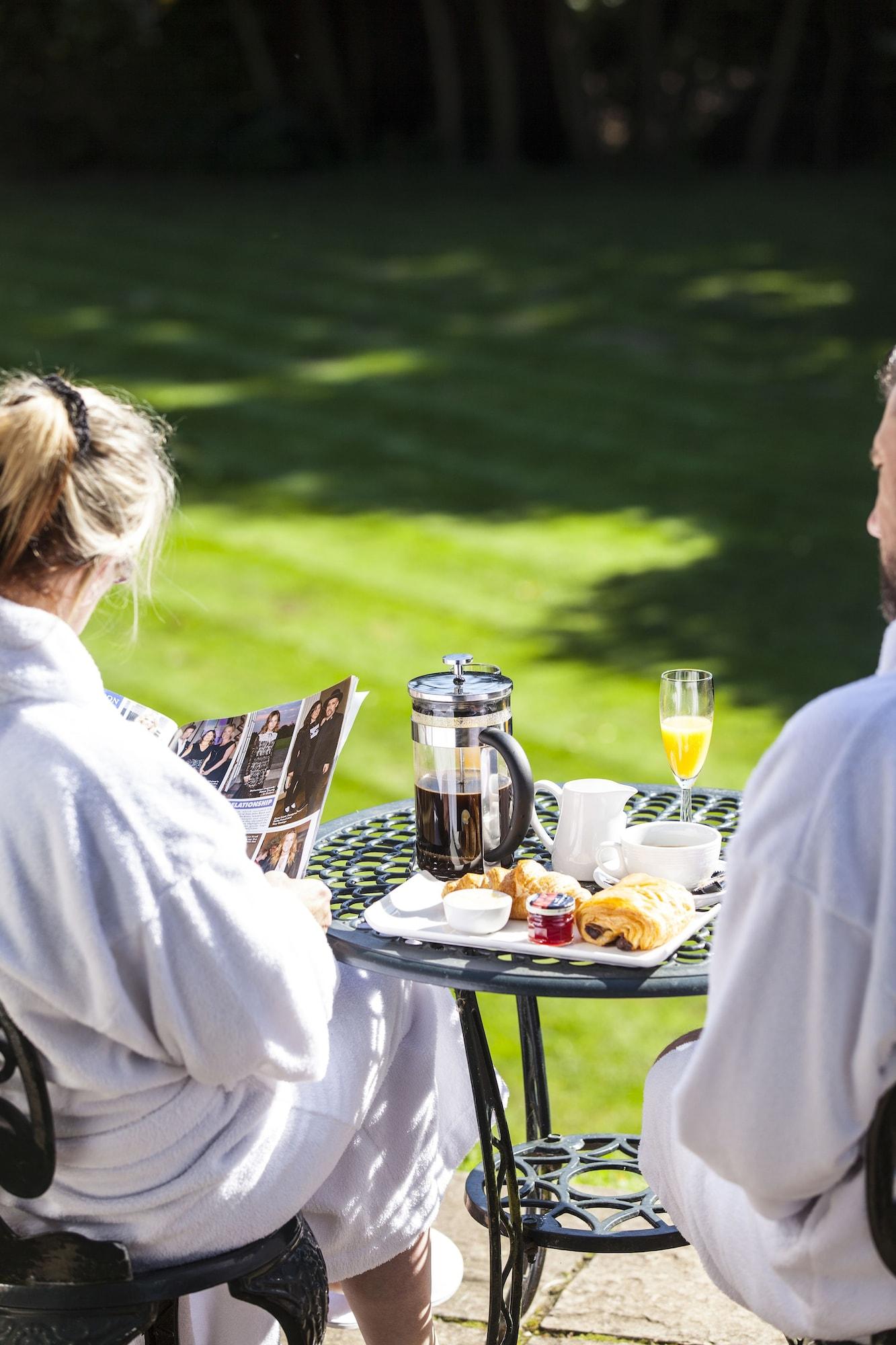 Flackley Ash Country House Hotel Peasmarsh ภายนอก รูปภาพ