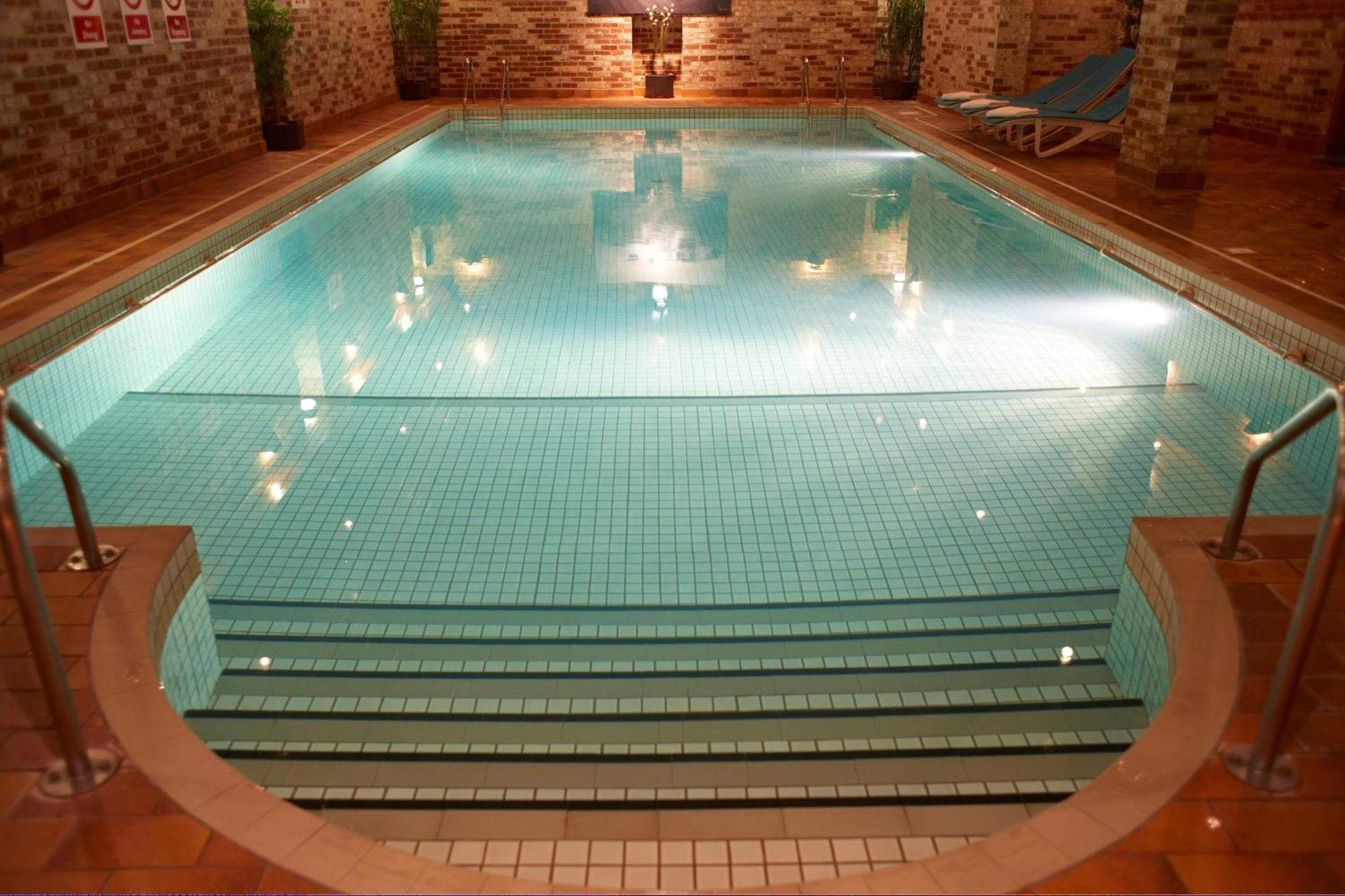 Flackley Ash Country House Hotel Peasmarsh ภายนอก รูปภาพ