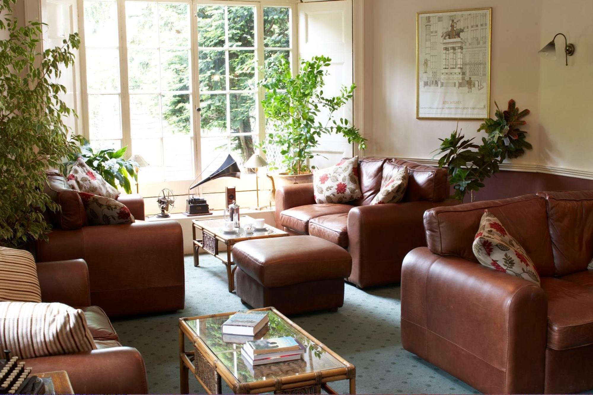 Flackley Ash Country House Hotel Peasmarsh ภายนอก รูปภาพ